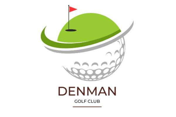 Denman Golf Charity Day