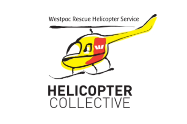 Westpac Helicopter Collective - Platinum Member